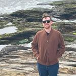 Ted Cashman - @tedcashman - Instagram