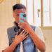 Ted Dy Cash - Facebook