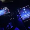 TED - @tedcasher - TikTok