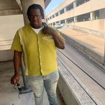 Ted Webster - @cashmoneyted300 - Instagram