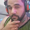 @tedcash_oficial - @tedcash_oficial - TikTok