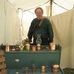 Tedd Cash - Facebook