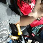 tedo_cash - @taydabandit24 - Instagram