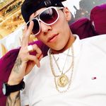 Valentino Gaspar - @cash_ted_ - Instagram