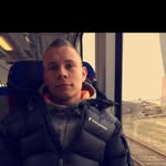 Casper Mønsted - @monstedcasper - Instagram