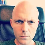 Casper Ørsted - @orstedcasper - Instagram