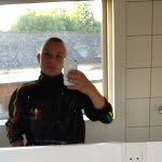 caspermonsted - @caspermonsted - Instagram
