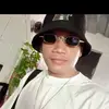 Casperted - @casperted - TikTok