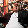 Eduaardxz. - @casperted5 - TikTok