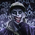 Oso Ted Casper - @osotedcasper - Instagram