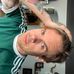 Ted Casper - Facebook
