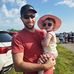 Ted Casper - Facebook