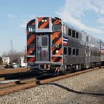 Ted Casper - @ted_casper_likes_trains - Instagram