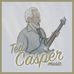 Ted Casper Solo Acoustic Music - Facebook
