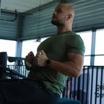 Ted Caspers - @tedcaspers - Instagram