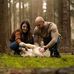 Ted Caspers - Facebook