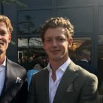 Ted Casperson - @tedcaspersonn - Instagram