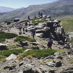 Ted Casperson - @tedcasperson - Instagram