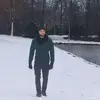 tedcaspers - @tedcaspers - TikTok