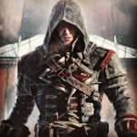 teddie john rajeev - @ted_casper_ghost - Instagram