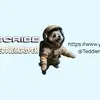 TEDDIEndCASPER - @teddieandcasper_1 - TikTok