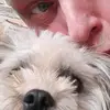 Teddy   Casper  Fort Mustang - @holgerjordan400 - TikTok