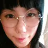 Teddy bear & Casper - @teddy.bear.casper - TikTok
