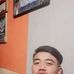 Tedy Casper - Facebook