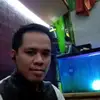 TEDY casper@ - @tedy.casper - TikTok