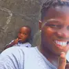 Cassted😈_🧏‍♂️❤️💐 - @cassted_ - TikTok