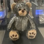 EFRC - @ted_cassie_ - Instagram