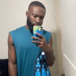 Leslie Cassell - @ted.cass - Instagram