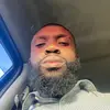 Leslie Cassell - @ted.cass - TikTok