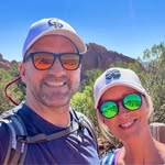Ted Cass - @tedcass - Instagram