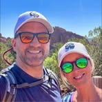 Ted Cass - Facebook