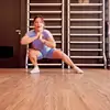 Ted Cassa - @tedcassa44 - TikTok