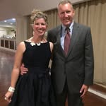 Ted Cassell - @tedcassell - Instagram