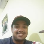 Ted Cassemiro Dos Santos - @tedcassemirodossantos - Instagram