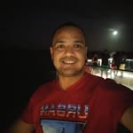 Ted Cassemiro Dos Santos - @cassemirodossantosted - Instagram