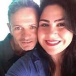 Ted Cassia Reis de Lima - @tedcassia - Instagram