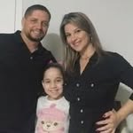 Ted Cassiano - @tedcassiano - Instagram