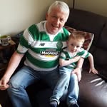 Ted Cassidy - @ted.cassidy.77 - Instagram