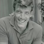 Ted Cassidy - Tribute ✰ - @tedcassidytribute - Instagram