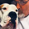 Ted Cassidy - @ted.cassidy6 - TikTok
