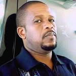 Ted Cassim - @tedcassim - Instagram