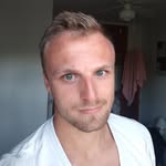 Ted Cassirer - @tedcassirer - Instagram