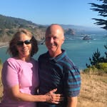 Ted Cassman - @tedcassman - Instagram