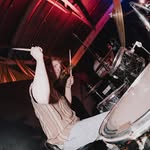 Ted Casson - @ted_casson - Instagram