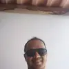 tedcassemirodossa1 - @tedcassemirodossa1 - TikTok