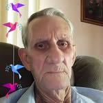 ted.cassidy.54 - @ted.cassidy.54 - Instagram